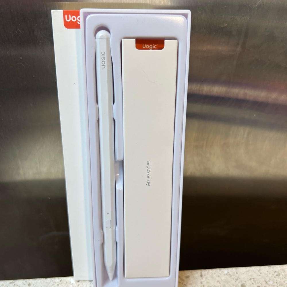 Uogic iPad pen